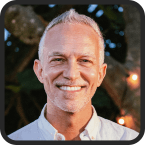 GlycePrime Reviews 3